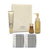 Sum Rosic Summa Lumiere Sun Protector Special Reverse Pack /