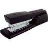 Swingline Light Duty Desk Stapler (S7040701B)