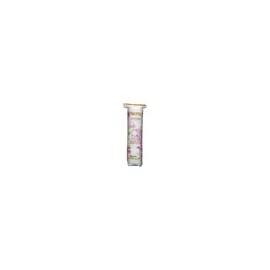 Protec Pads Faciales Con Glicerina 100 Piezas Todo Tipo De Piel