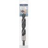 Bosch Professional Brad Point Drill Bit (for wood, Ø 26