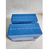 moorea Laundry Detergent Eco Sheets Fragrance Free (240 SHEETS)
