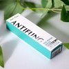 Pedibene Viewgel Antipung Nail Repair Serum Original Pencil 5ml /