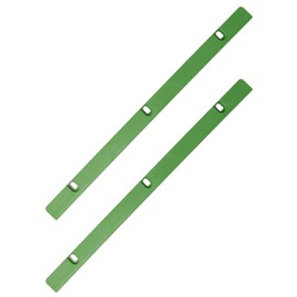 (2) Hitachi 329-421 Table Inserts for C8FSE, C8FSHE