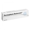 DERMAPHARM Base cream: 50 g