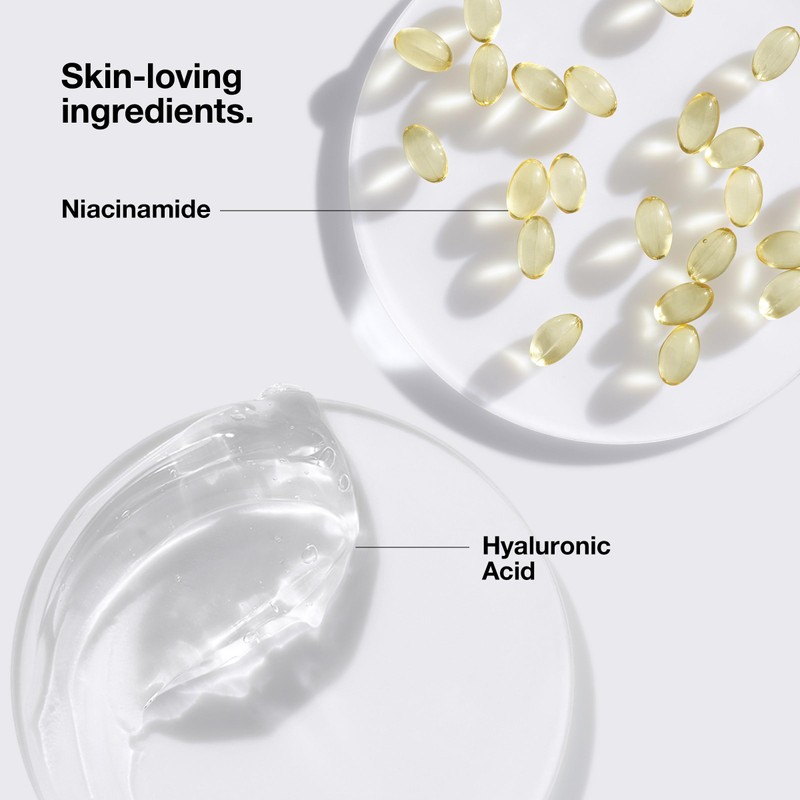 Clinique Even Better™ Pore Defying Primer, Mini Travel Size