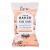 UD Epic Oven Baked Pork Rinds 12-Pack 2.5 oz Case