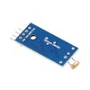 KKHMF 10pcs Photosensitive Sensor Module Photoresistor Module Detector Adjustable Sensor
