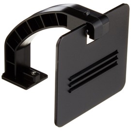 Nikon SG-3IR IR Internal Flash IR Panel