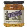 Tracklements Zingy Rosemary Jelly, 250g