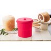 Smile Cooking Bucket Pancakes Notebook se806