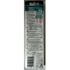 Oral B New ORAL B BRAUN SONIC 4 Replacement Brush