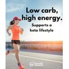 Essential Elements Hydration Packets - Electrolytes Powder Packets Sugar Free