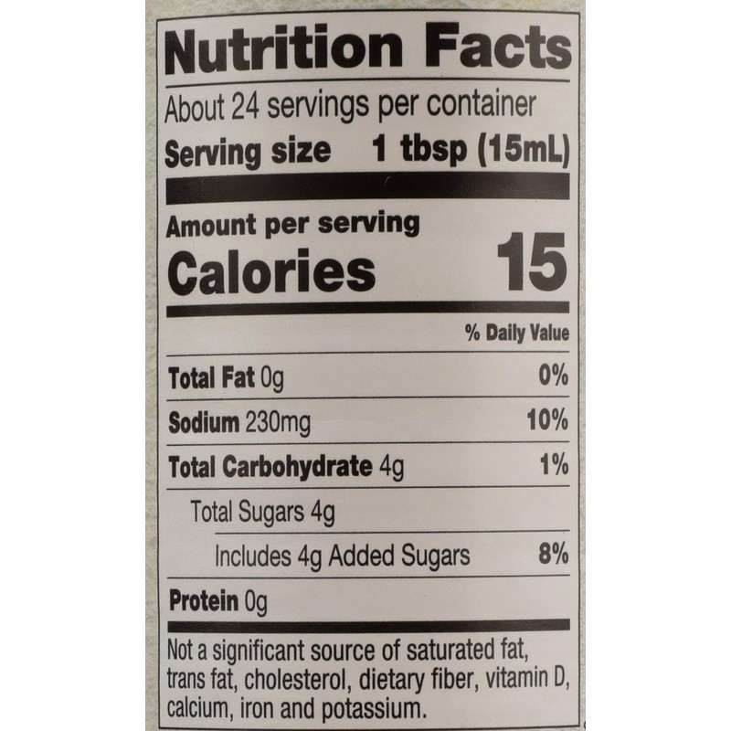 Nakano Vinegar Sesame Rice, 12 Oz,Toasted Sesame