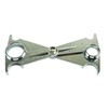 Laser 7186 Spring Lock Coupling Tool