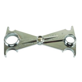 Laser 7186 Spring Lock Coupling Tool