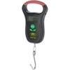 Kerbl 29913 Digiscale 25 Digital Hanging Scales up to 25