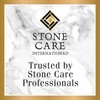 Stone Care International Granite Stone Sealer - 16 Ounce -