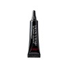 Kiss Led Soft Gel Adhesive 10Ml Salon Quality Nail Extensions