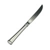 Mikasa Harmony 18/10 Stainless Steel Steak Knife