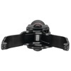 Performance Tool W83116 Multi Angle Quick Connector Clip Tool
