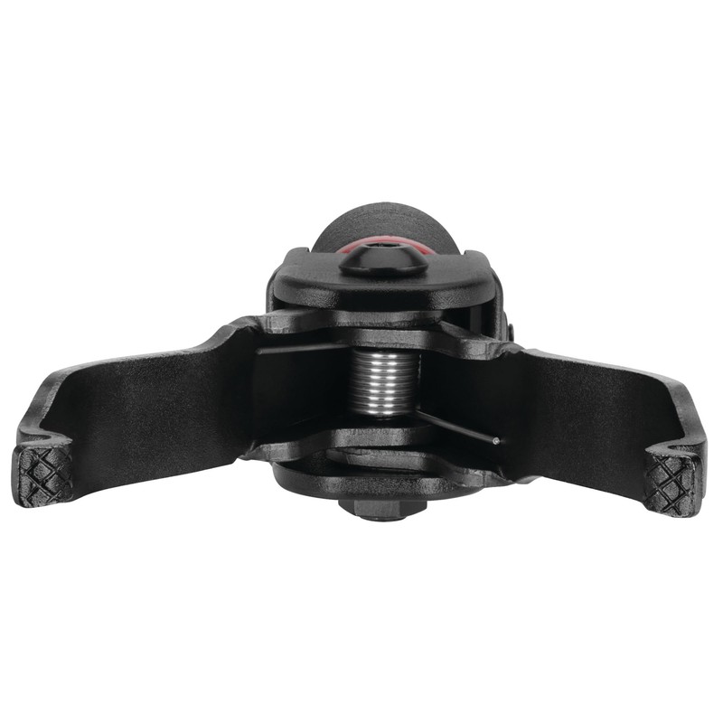 Performance Tool W83116 Multi Angle Quick Connector Clip Tool