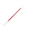 Van Gogh Watercolor Design Brush Visual Brush GWVR Series Round
