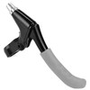 cersalt Silica Gel Brake Handle Cover, Brake Handle Lever Cover