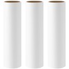 10 inch Large Lint Roller Refills for Evercare Smart Design