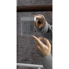 UHU Doublefix Extra Strong Invisible Interior Roll 1.5 x 19
