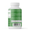 Saffron Extract 88.5mg, Help Improve Sleep Habits Non-GMO, Gluten Free,
