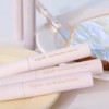 Espoir 에스쁘아 이지 블렌딩 컨실러 Espoir Easy Blending Concealer