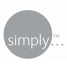 Daler-Rowney Simply 13pc Calligraphy & Nib Pen Set, Lettering Set, Ideal for Entry-Level Artists & Hobbyists