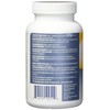 Adeeva Glucosamine joint formula, 90 Count