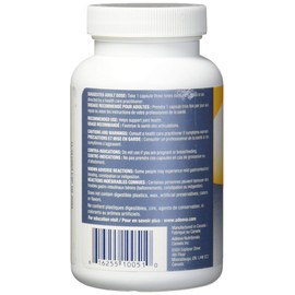 Adeeva Glucosamine joint formula, 90 Count