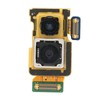 Rear Camera Cable Module Replacement Main Rear Camera Module for