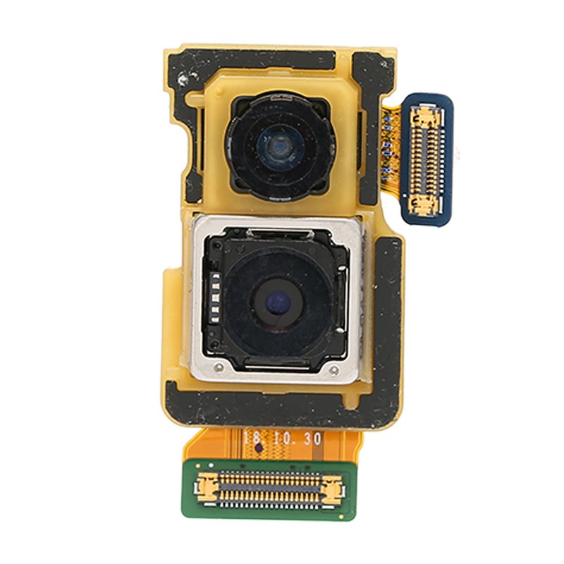 Rear Camera Cable Module Replacement Main Rear Camera Module for