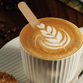 2pcs Bath Salt Scoop - Small Wooden Spoons | Small Lotús Wood Milk Powder Spoon | Candy Spoon, Teaspoon Serving Utensils, Wooden Coffee Scoop for Spices Jars Seasoning Honey