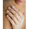 Exfoliante Facial Corporal Extracto Carbón Activado Kj