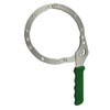 Negesu Oil Filter Wrench Diameter 3.5 - 4.3 inches (90