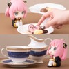 Megahouse - Spy x Family - Look Up Series -