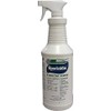 Sporicidin 32oz Pump Spray Bottle Disinfectant Solution Fresh Scent
