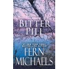 Bitter Pill