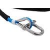 Camco Trac Outdoor 100ft Anchor Rope | Features an 800