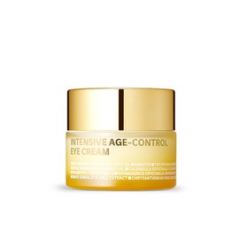 ISOI Intensive Age Control Eye Cream (Core Elasticity Eye Cream) 20ml
