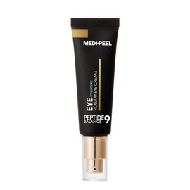 MEDIPEEL Peptide9 Hyaluronic Volumy Eye Cream