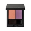 Celvoke(セルヴォーク) ポリフォニック ブラッシュ 04 アメリカンチェリー 2024 Spring Makeup Collection
