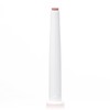 Canmake Eye Bag Concealer 04 Foggy Rose Tearbag Waterproof Spot