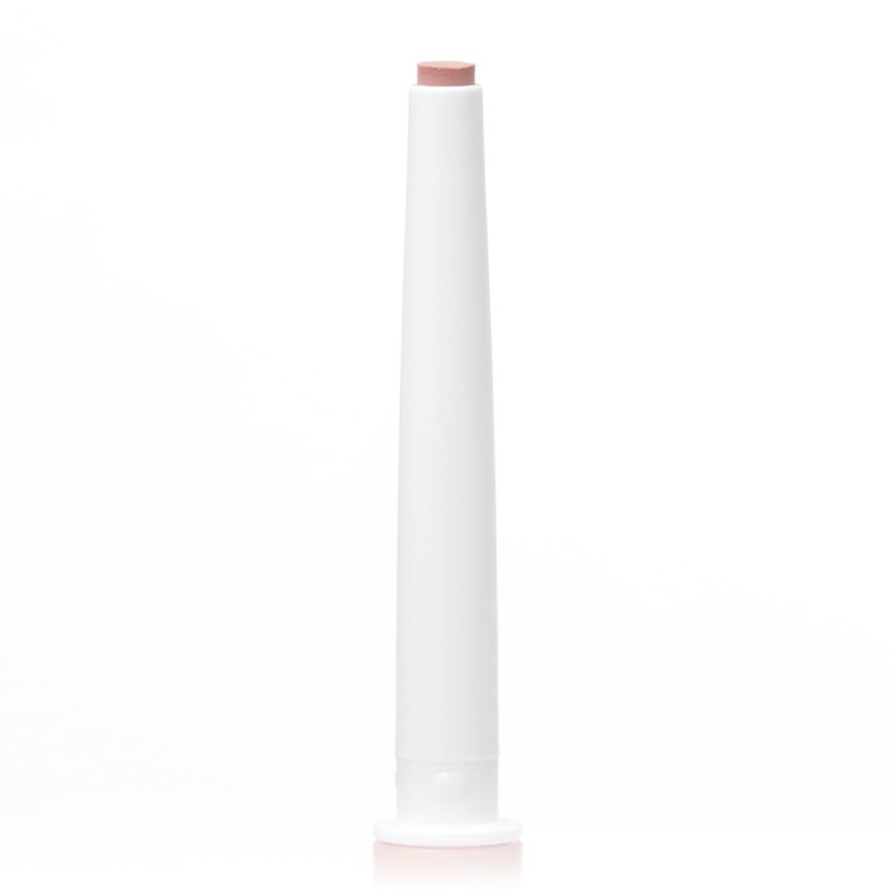 Canmake Eye Bag Concealer 04 Foggy Rose Tearbag Waterproof Spot