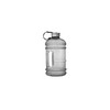 New Wave Enviro Iconic 2.2 Liter BPA Free Water Bottle