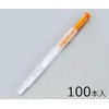 Kikkoman Luci Pack Pen 2-8524-03, Pack of 40 (ATP Wiping